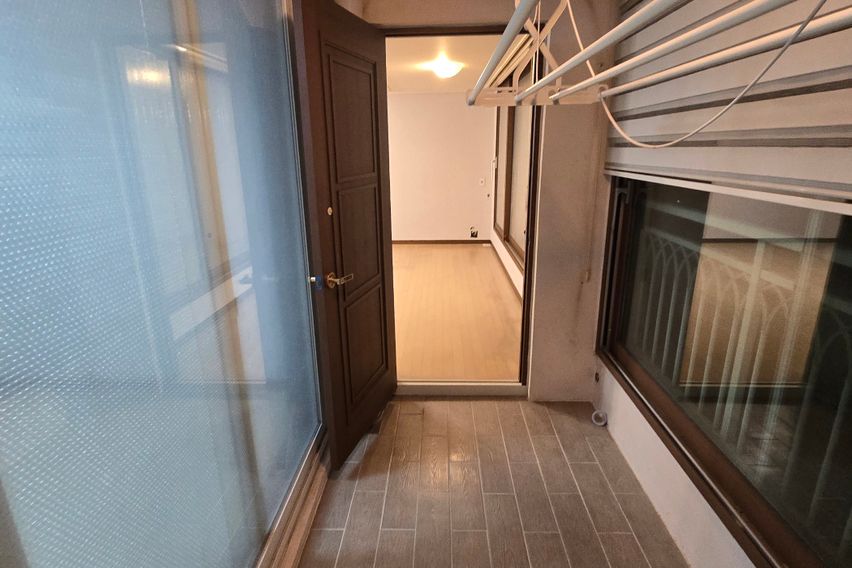 ♡특가♡인동 서한아파트