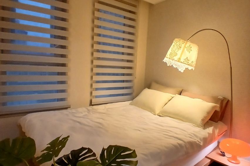 천안아산역🌈홈시네마 2번째 이미지