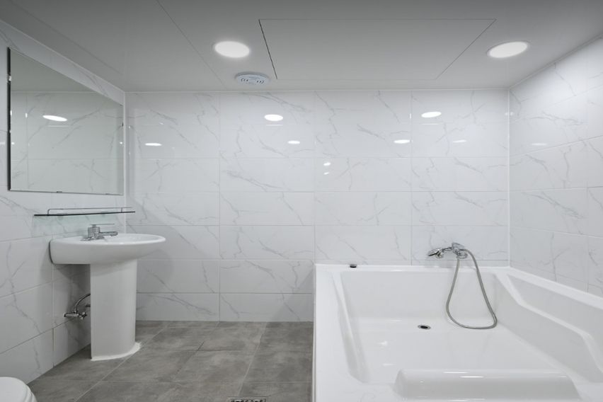 석남역 스테이M 옥탑4 7번째 이미지