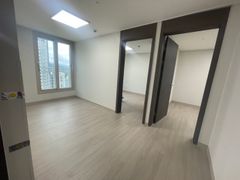 창원중앙역•동읍 아파트 2번째 이미지