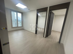 Changwon Central Station • Dong-eup Apartment 2th image