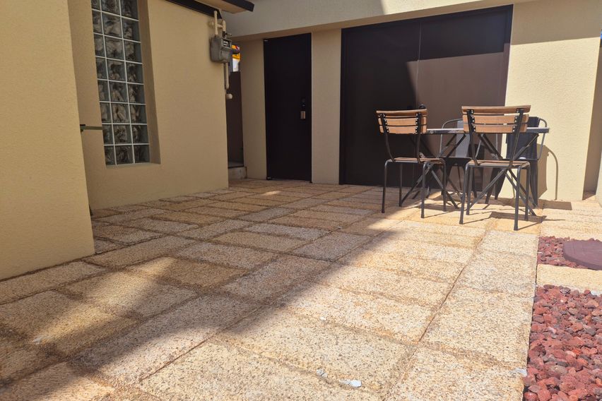 울산 태화강국가정원 6번째 이미지