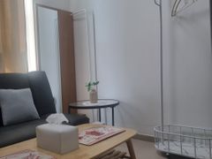 수유역복층도시뷰르씨엘 15번째 이미지