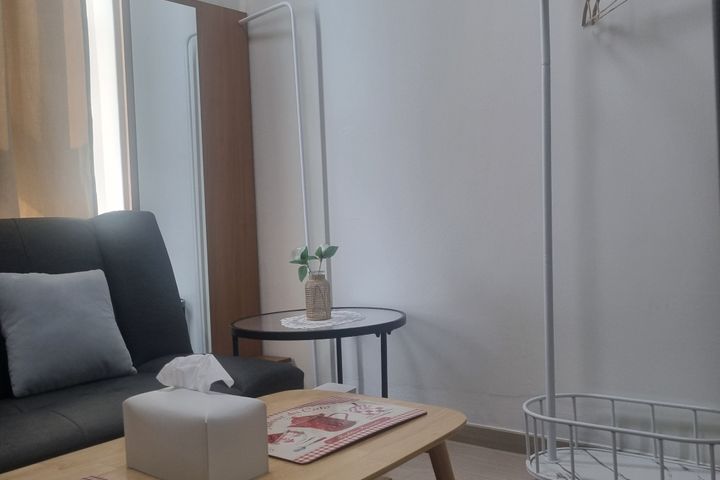 수유역복층도시뷰르씨엘 15번째 이미지