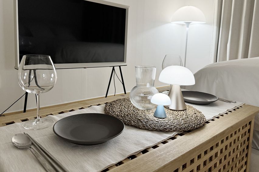 🍃정자역3분/판교❤️