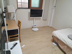Bucheon Ilppangppang 2-room unit, 2nd floor 19th image