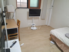 Bucheon Ilppangppang 2-room unit, 2nd floor 19th image
