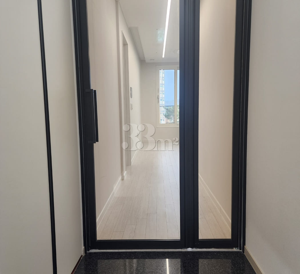 Apartment-style layout: 2 bathrooms 19th image
