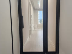Apartment-style layout: 2 bathrooms 19th image
