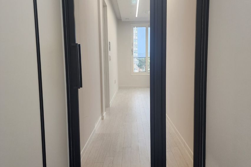 아파트형 구조 화장실2