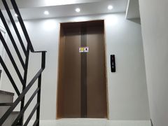 싱글룸 2번째 이미지