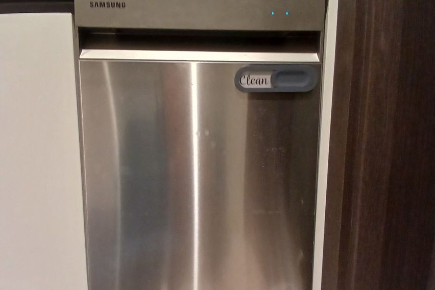 송도2룸 신축 아늑