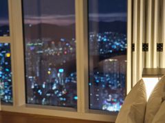 엘시티 레지던스 69층 10번째 이미지