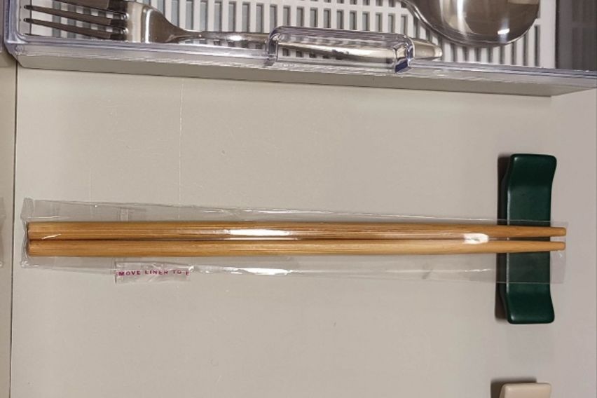 ❤️멋진뷰/당산역1분❤