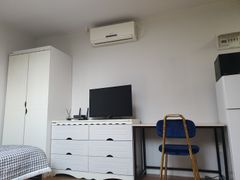 영종도예단포 8번째 이미지