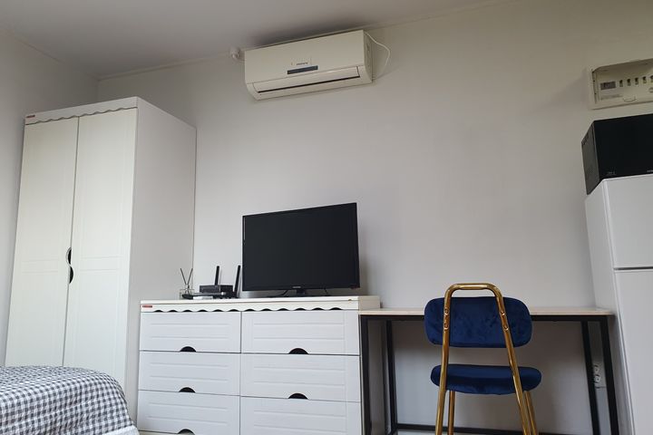 영종도예단포 8번째 이미지