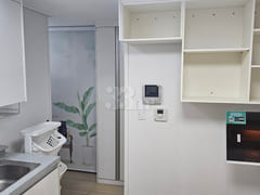 Fully furnished interior 6th image