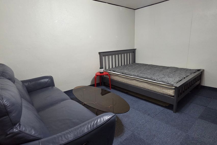 성수연무로드룸 오픈특가 5번째 이미지