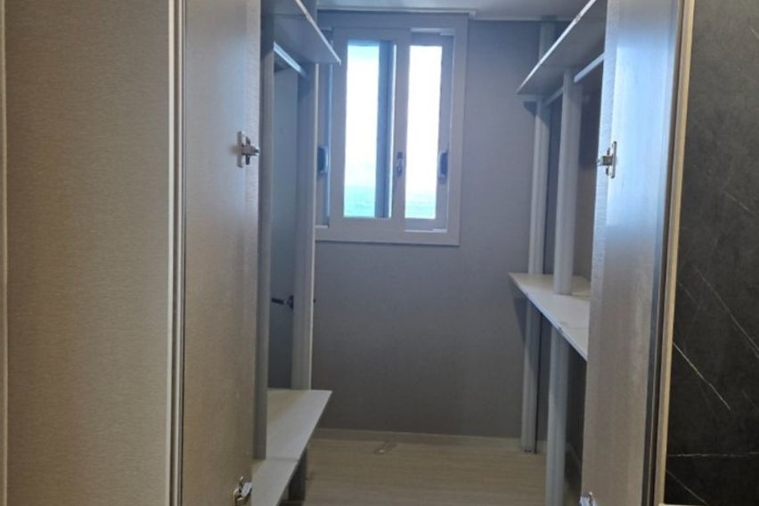 🌈청라.경서 골프장뷰 10번째 이미지