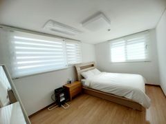 협재해수욕장 가까운집 8번째 이미지