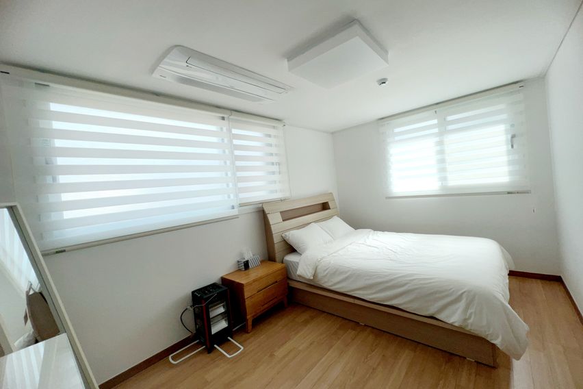 협재해수욕장 가까운집 8번째 이미지