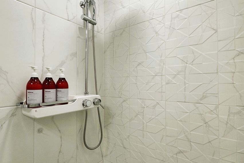 강릉역 갓성비 오피스텔 10번째 이미지