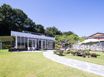 Garden Paran 15th image