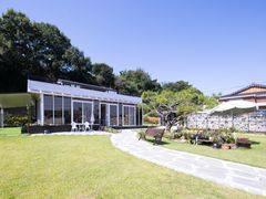 Garden Paran 15번째 이미지