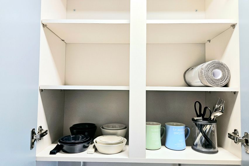 풀옵션/기가인터넷/신규