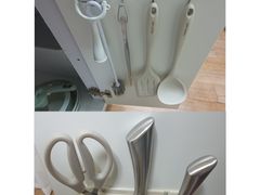 건대입구역2분,풀옵션 14번째 이미지