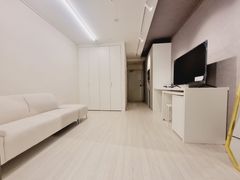 강남역 모던하우스 4번째 이미지