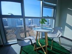Quiet, clean accommodation 6 minutes from Gas 14th image