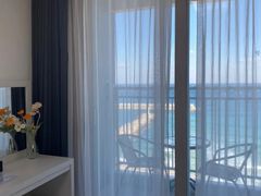 Ocean Stay Yangyang 5th image