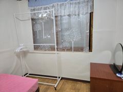 홍은동에비게일하우스 2 2번째 이미지