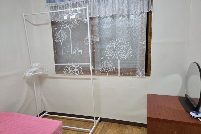 홍은동에비게일하우스 2 2번째 이미지