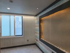 703호 7번째 이미지