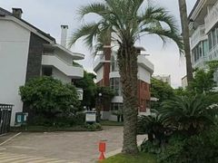 투룸중문 먼바다힐링숙소 0번째 이미지