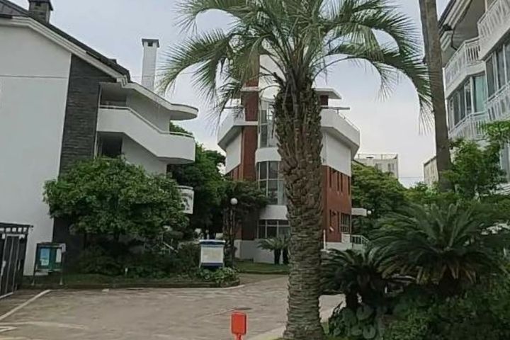 투룸중문 먼바다힐링숙소 0번째 이미지