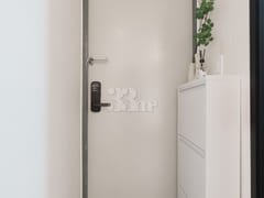 Steps from Line 2 Station #New Customer Disco 6th image