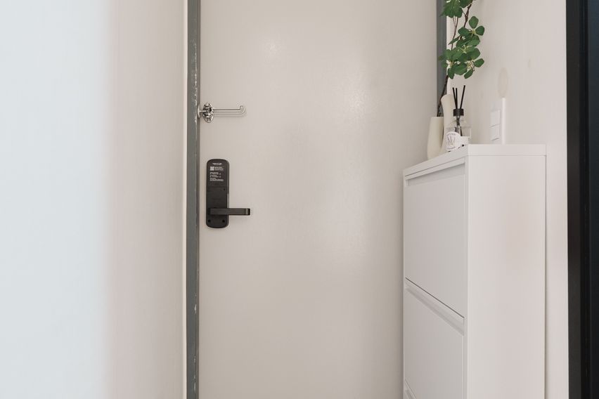 2호선초역세권#신규할인