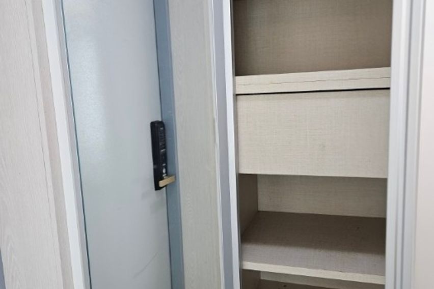 도봉역 5분 3룸 6번째 이미지