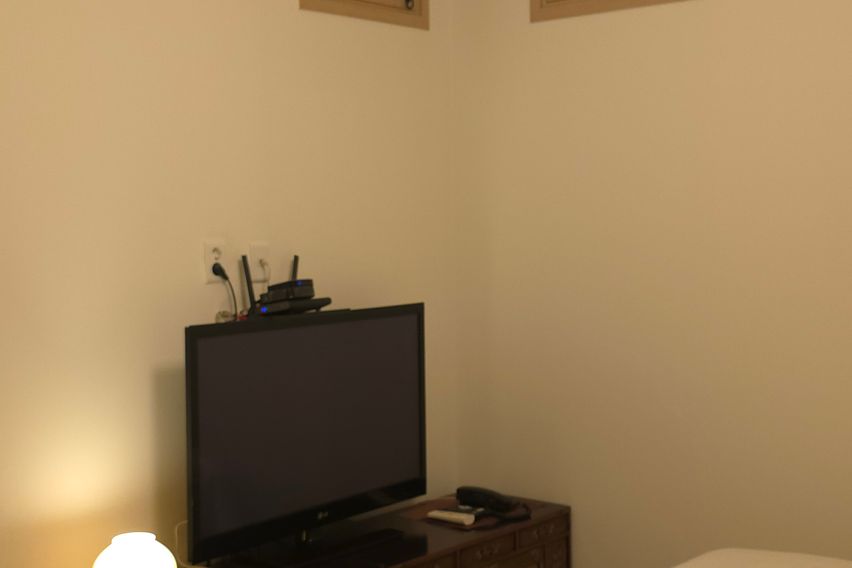 영등포역3분 루프탑독채 8번째 이미지