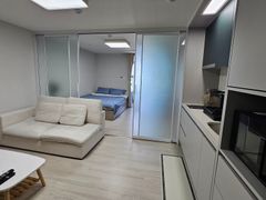 Hamdeok New Luxury Studio @ 11 0th image