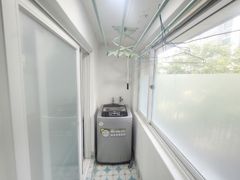 Gumi Indong Studio Apartment 201 5th image