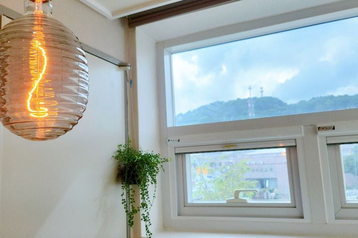 [거제]가성비갑초깨끗C 0번째 이미지