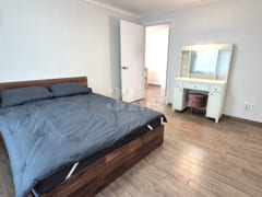 Seongdong-gu 3-room apartment/Hangangsup Stat 2th image