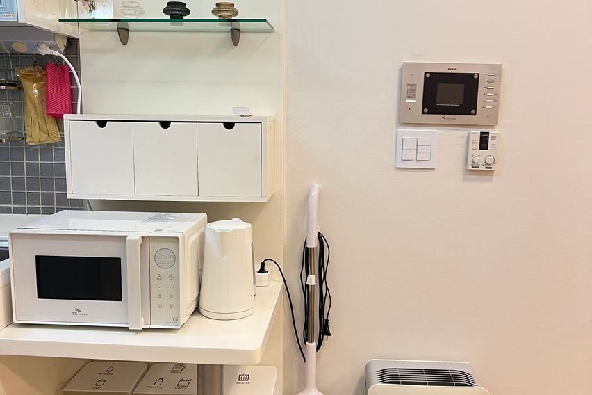 👍동대문/동묘/종로👍