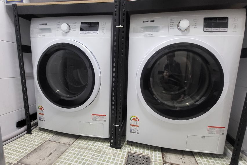 풀옵션 고품격 대전