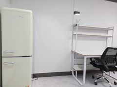 701호 1번째 이미지