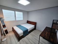 인하대용현동송도주안역 8번째 이미지